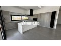 projet-de-villa-avec-piscine-route-de-lourika-small-1