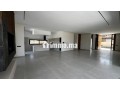 projet-de-villa-avec-piscine-route-de-lourika-small-2