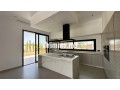 projet-de-villa-avec-piscine-route-de-lourika-small-3