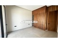 projet-de-villa-avec-piscine-route-de-lourika-small-4