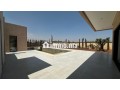 projet-de-villa-avec-piscine-route-de-lourika-small-5