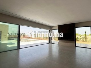 projet-de-villa-avec-piscine-route-de-lourika