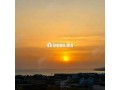 taghazout-bliss-taghazout-bay-taouirt-small-0
