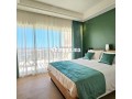 taghazout-bliss-taghazout-bay-taouirt-small-1