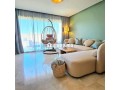 taghazout-bliss-taghazout-bay-taouirt-small-2