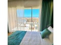 taghazout-bliss-taghazout-bay-taouirt-small-3