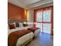 taghazout-bliss-taghazout-bay-taouirt-small-4