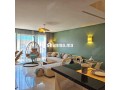 taghazout-bliss-taghazout-bay-taouirt-small-5