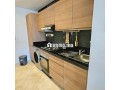 taghazout-bliss-taghazout-bay-taouirt-small-6