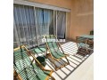 taghazout-bliss-taghazout-bay-taouirt-small-7