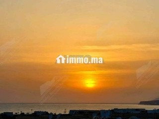 taghazout-bliss-taghazout-bay-taouirt