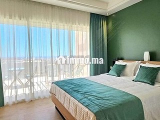 Taghazout Bliss Taghazout Bay Taouirt - Appartement Location Vacances - Taghazout