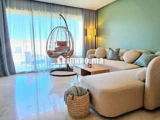 Taghazout Bliss Taghazout Bay Taouirt - Appartement Location Vacances - Taghazout