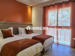 Taghazout Bliss Taghazout Bay Taouirt - Appartement Location Vacances - Taghazout