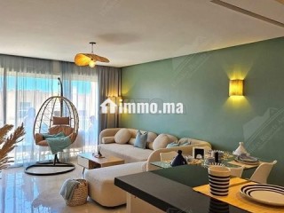 Taghazout Bliss Taghazout Bay Taouirt - Appartement Location Vacances - Taghazout