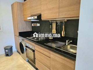 Taghazout Bliss Taghazout Bay Taouirt - Appartement Location Vacances - Taghazout