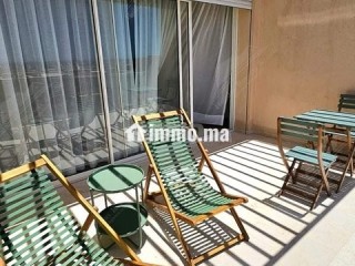 Taghazout Bliss Taghazout Bay Taouirt - Appartement Location Vacances - Taghazout