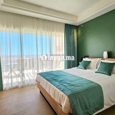 taghazout-bliss-taghazout-bay-taouirt-big-1