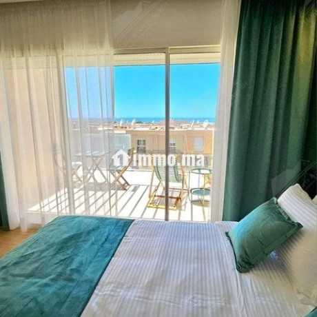taghazout-bliss-taghazout-bay-taouirt-big-3