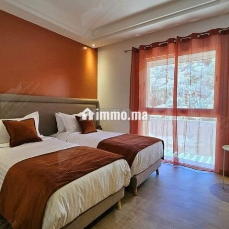 taghazout-bliss-taghazout-bay-taouirt-big-4
