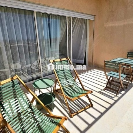 taghazout-bliss-taghazout-bay-taouirt-big-7