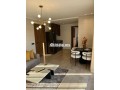 studio-a-louer-bd-taddart-courte-duree-small-0