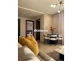 studio-a-louer-bd-taddart-courte-duree-small-1