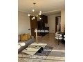 studio-a-louer-bd-taddart-courte-duree-small-2
