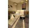 studio-a-louer-bd-taddart-courte-duree-small-3