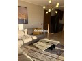 studio-a-louer-bd-taddart-courte-duree-small-4