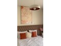 studio-a-louer-bd-taddart-courte-duree-small-5