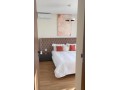 studio-a-louer-bd-taddart-courte-duree-small-6