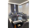 appartements-a-louer-a-de-la-plage-surface-de-60-m2-parking-et-ascenseur-small-0