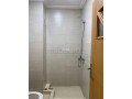 appartements-a-louer-a-de-la-plage-surface-de-60-m2-parking-et-ascenseur-small-9