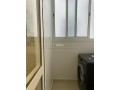 appartements-a-louer-a-de-la-plage-surface-de-60-m2-parking-et-ascenseur-small-10
