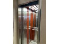 appartements-a-louer-a-de-la-plage-surface-de-60-m2-parking-et-ascenseur-small-11