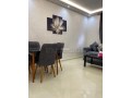appartements-a-louer-a-de-la-plage-surface-de-60-m2-parking-et-ascenseur-small-1