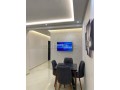 appartements-a-louer-a-de-la-plage-surface-de-60-m2-parking-et-ascenseur-small-2