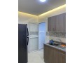 appartements-a-louer-a-de-la-plage-surface-de-60-m2-parking-et-ascenseur-small-3