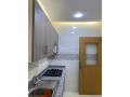 appartements-a-louer-a-de-la-plage-surface-de-60-m2-parking-et-ascenseur-small-4