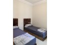 appartements-a-louer-a-de-la-plage-surface-de-60-m2-parking-et-ascenseur-small-6