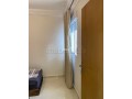appartements-a-louer-a-de-la-plage-surface-de-60-m2-parking-et-ascenseur-small-7