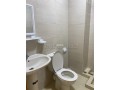 appartements-a-louer-a-de-la-plage-surface-de-60-m2-parking-et-ascenseur-small-8