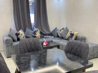 appartements-a-louer-a-de-la-plage-surface-de-60-m2-parking-et-ascenseur
