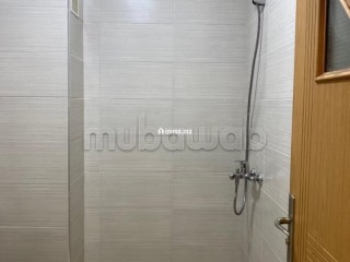 Appartements à louer à De La Plage. Surface de 60 m². Parking et ascenseur - Appartement à vendre - Tanger