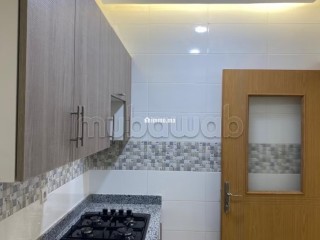 Appartements à louer à De La Plage. Surface de 60 m². Parking et ascenseur - Appartement à vendre - Tanger