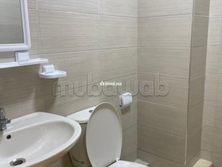 Appartements à louer à De La Plage. Surface de 60 m². Parking et ascenseur - Appartement à vendre - Tanger