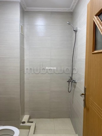 appartements-a-louer-a-de-la-plage-surface-de-60-m2-parking-et-ascenseur-big-9