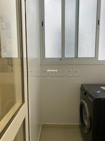 appartements-a-louer-a-de-la-plage-surface-de-60-m2-parking-et-ascenseur-big-10