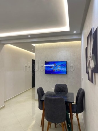 appartements-a-louer-a-de-la-plage-surface-de-60-m2-parking-et-ascenseur-big-2